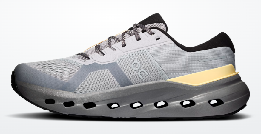 ON CLOUDRUNNER 3 MENS