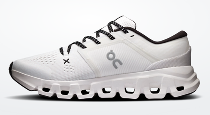 ON CLOUD X5 MENS