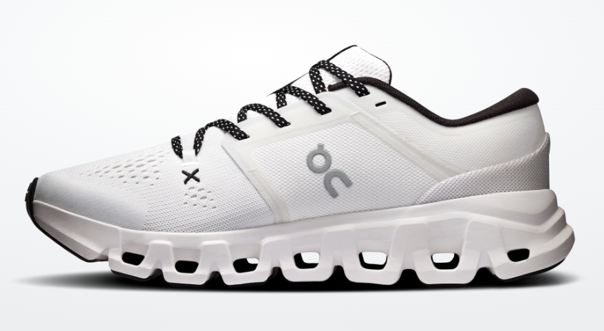 ON CLOUD X5 MENS