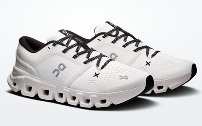 ON CLOUD X5 MENS