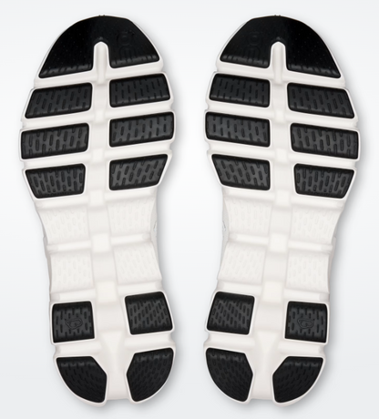 ON CLOUD X5 MENS
