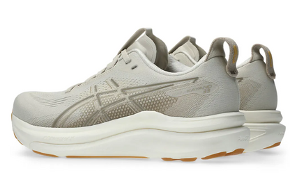 ASICS GEL KAYANO 33 (REGULAR WIDTH) WOMENS