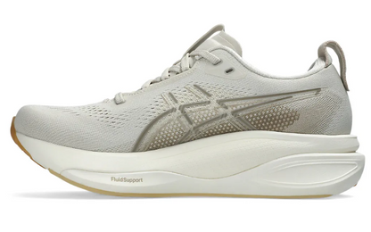 ASICS GEL KAYANO 33 (REGULAR WIDTH) WOMENS
