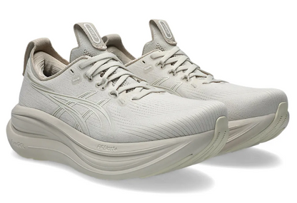 ASICS GEL NIMBUS 28 (REGULAR WIDTH) WOMENS