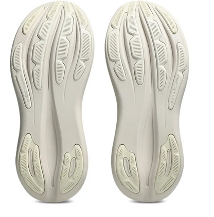 ASICS GEL NIMBUS 28 (REGULAR WIDTH) WOMENS
