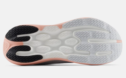 NEW BALANCE 1080 V15 (REGULAR WIDTH) WOMENS
