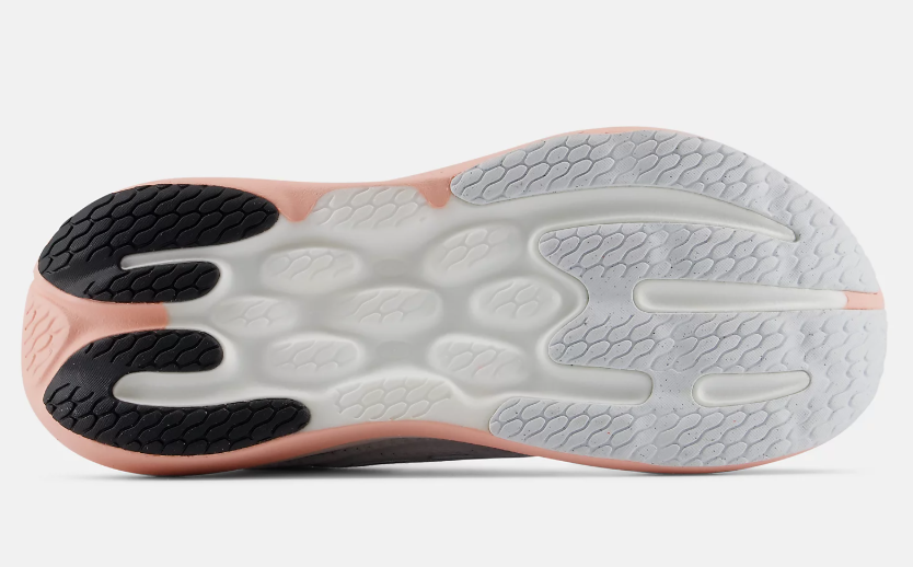 NEW BALANCE 1080 V15 (REGULAR WIDTH) WOMENS