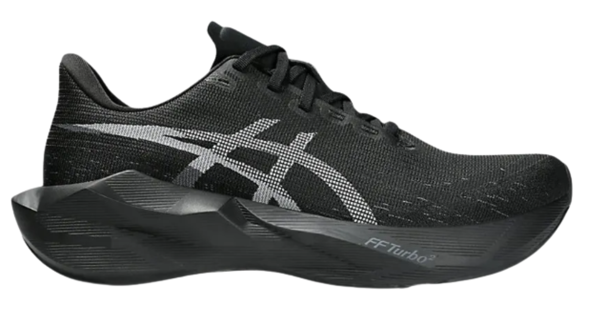 ASICS NOVABLAST 6 MENS