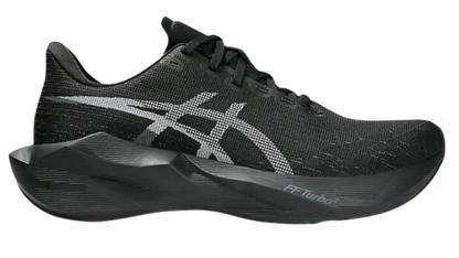 ASICS NOVABLAST 6 WOMENS