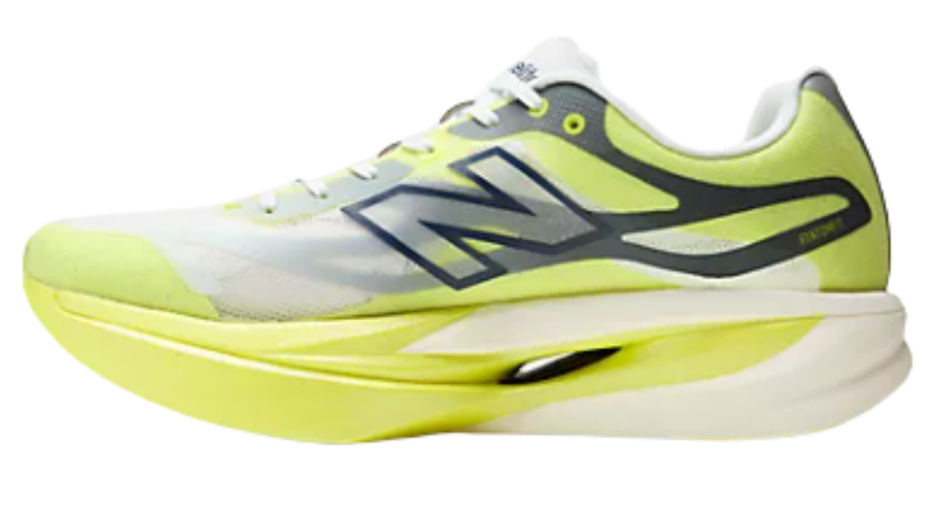 NEW BALANCE SUPERCOMP ELITE V6 MENS
