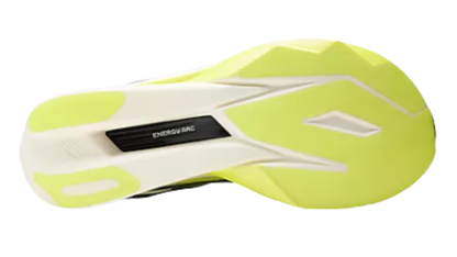NEW BALANCE SUPERCOMP ELITE V6 MENS
