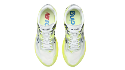 NEW BALANCE SUPERCOMP ELITE V6 MENS