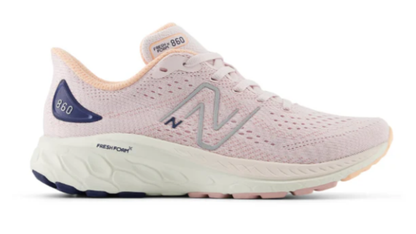 NEW BALANCE 860 M13 KIDS
