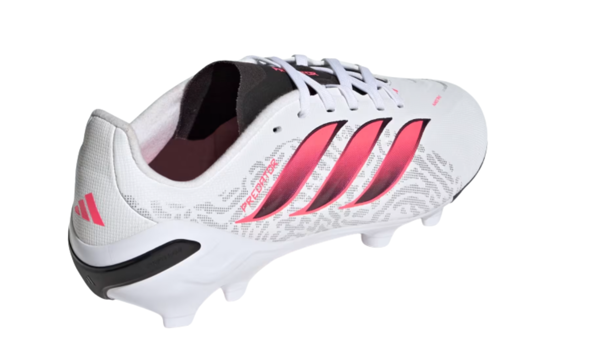 ADIDAS PREDATOR LEAGUE FG KIDS
