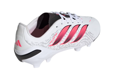 ADIDAS PREDATOR LEAGUE FG KIDS