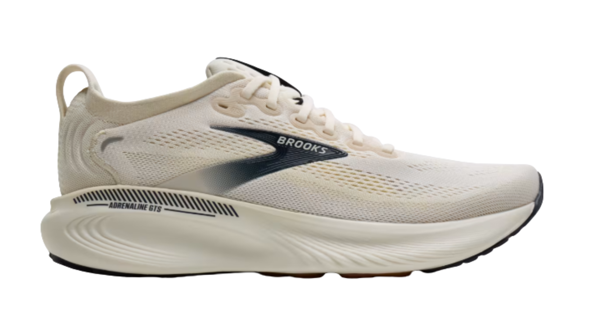 BROOKS ADRENALINE GTS 25 (REGULAR WIDTH) MENS