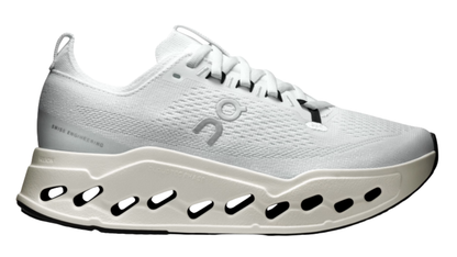 ON CLOUD SURFER MAX WOMENS