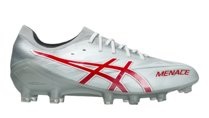 ASICS MENACE 5