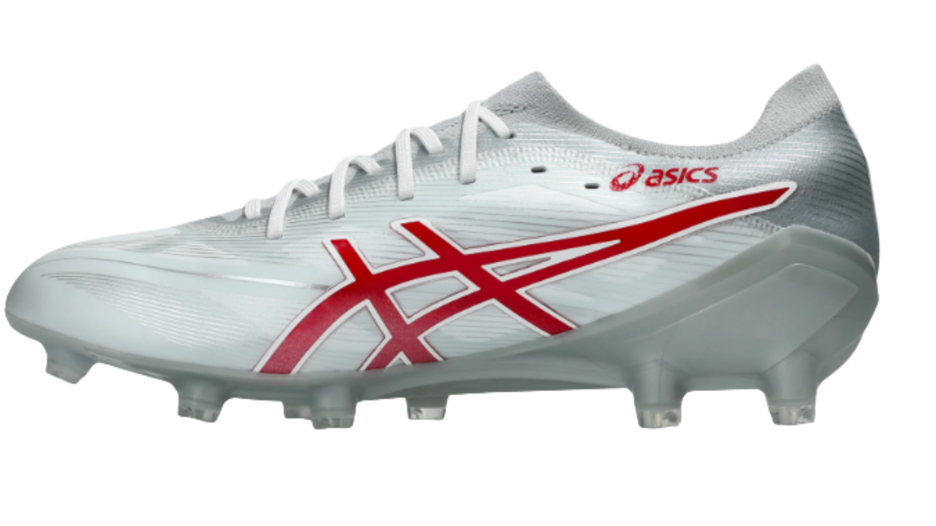 ASICS MENACE 5