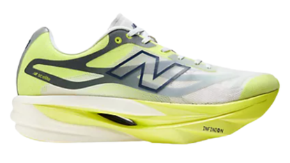 NEW BALANCE SUPERCOMP ELITE V6 MENS