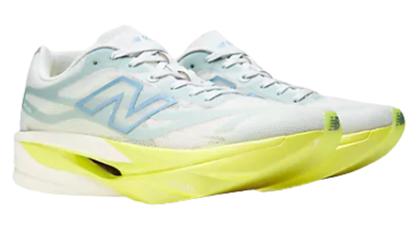 NEW BALANCE SUPER COMP ELITE V6 WOMENS