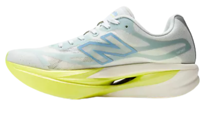 NEW BALANCE SUPER COMP ELITE V6 WOMENS