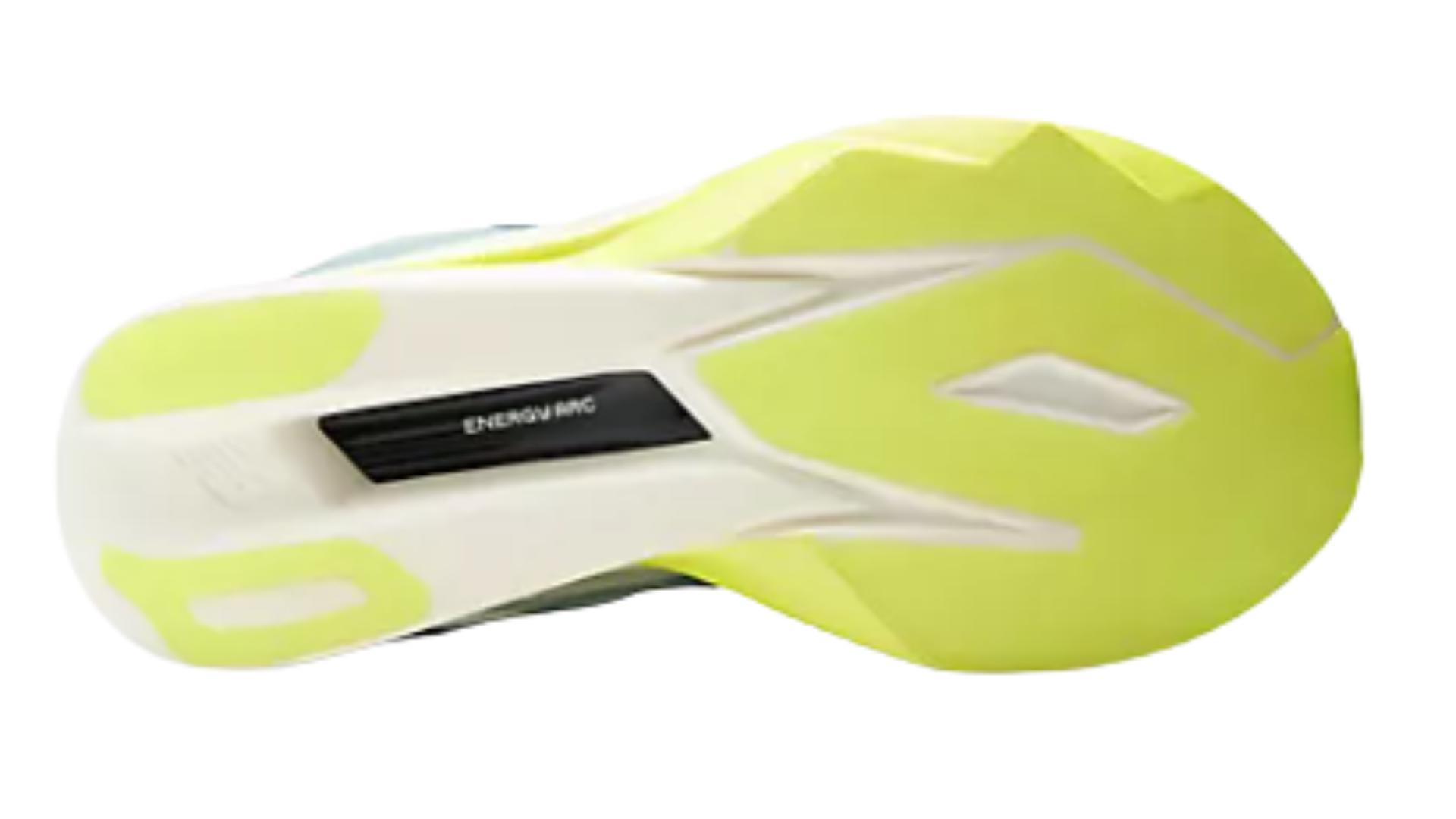 NEW BALANCE SUPER COMP ELITE V6 WOMENS