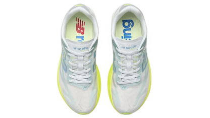 NEW BALANCE SUPER COMP ELITE V6 WOMENS