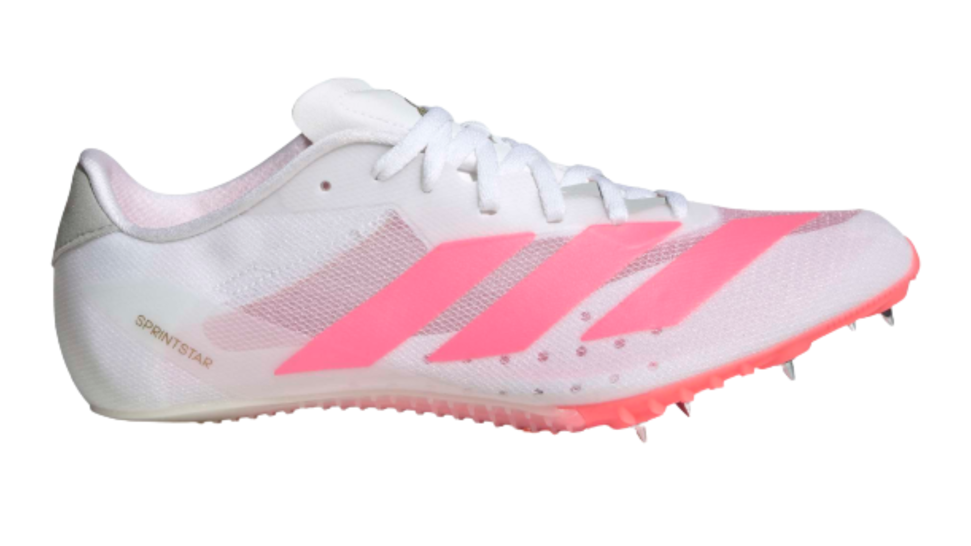 ADIDAS SPRINTSTAR 2026