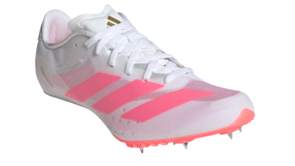 ADIDAS SPRINTSTAR 2026