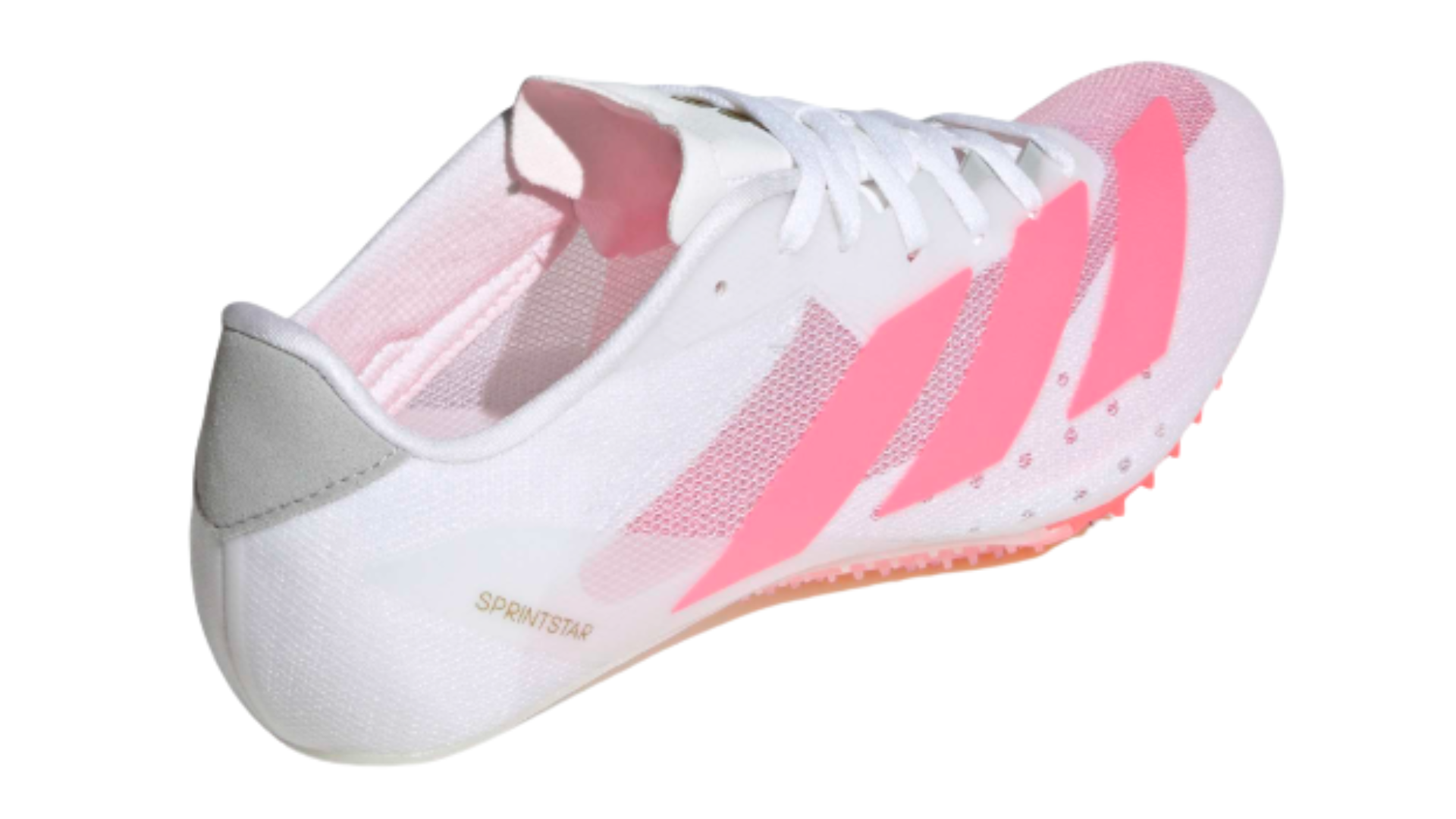 ADIDAS SPRINTSTAR 2026