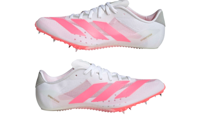 ADIDAS SPRINTSTAR 2026