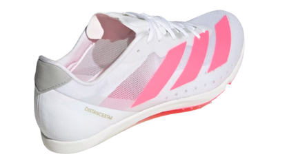 ADIDAS DISTANCESTAR 2026