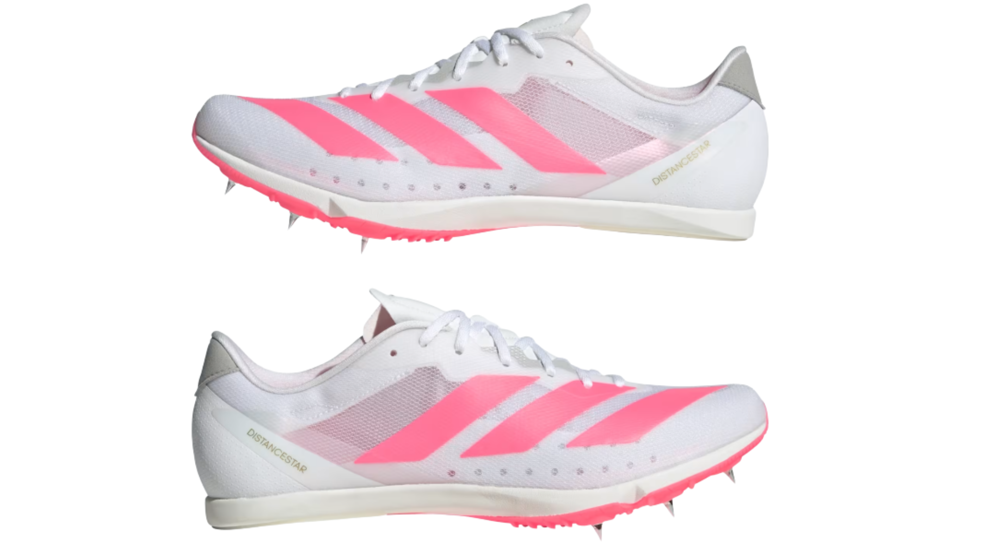ADIDAS DISTANCESTAR 2026