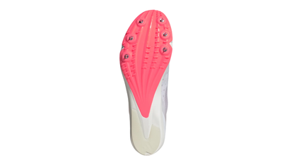 ADIDAS DISTANCESTAR 2026