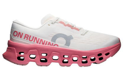ON CLOUD MONSTER 3 WOMENS