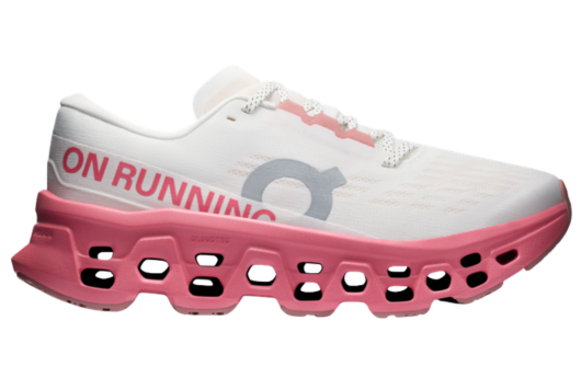 ON CLOUD MONSTER 3 WOMENS