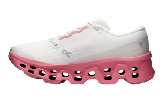 ON CLOUD MONSTER 3 WOMENS