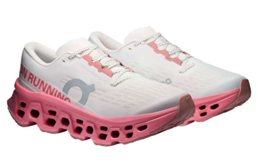 ON CLOUD MONSTER 3 WOMENS