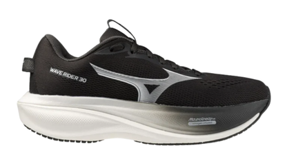 MIZUNO WAVE RIDER 30 MENS