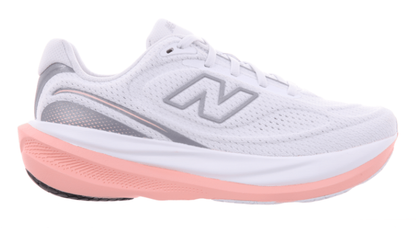 NEW BALANCE 1080 V15 (REGULAR WIDTH) WOMENS
