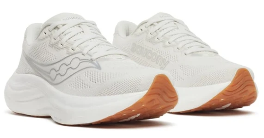 SAUCONY RIDE 19 WOMENS