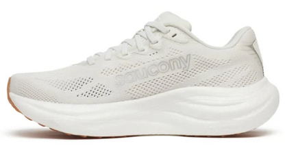 SAUCONY RIDE 19 WOMENS