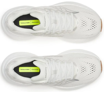 SAUCONY RIDE 19 WOMENS
