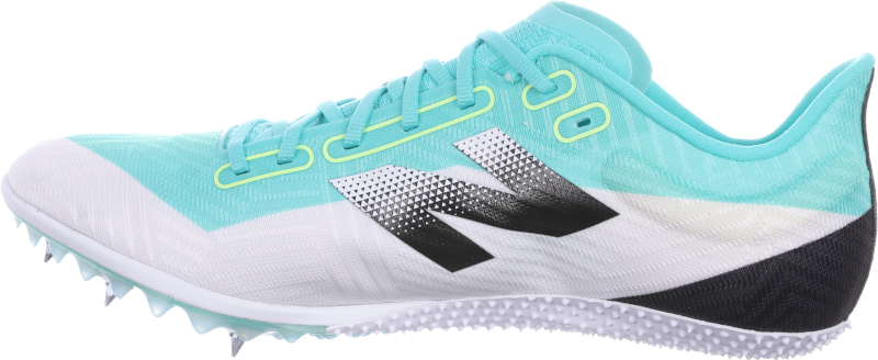 NEW BALANCE FUELCELL SD 100 V5 SPRINT SPIKE WOMENS