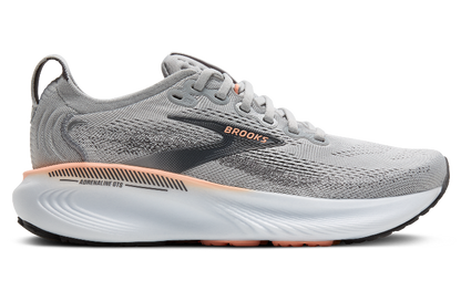 BROOKS ADRENALINE GTS 25 (D WIDE) WOMENS