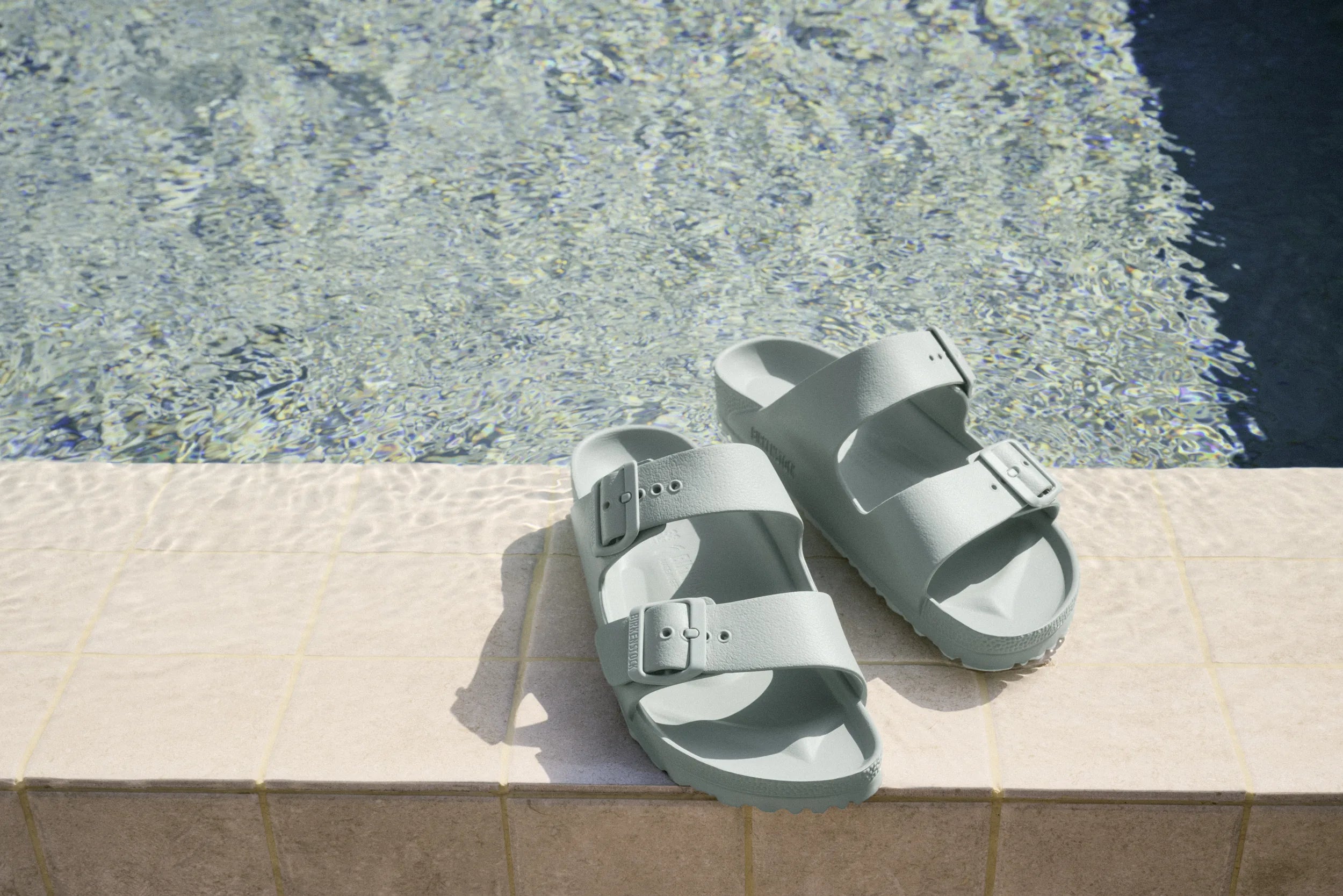 Birkenstock Shoes