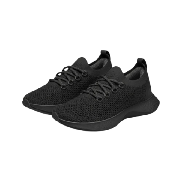ALL BIRDS DASHER NZ MENS