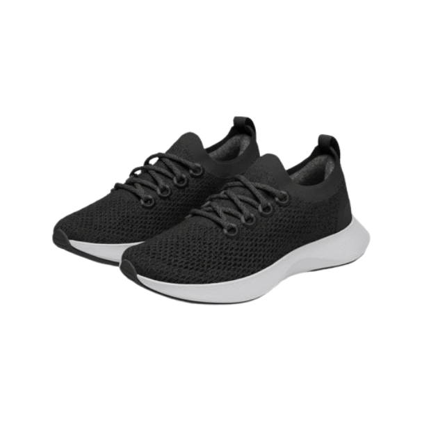 ALL BIRDS DASHER NZ MENS