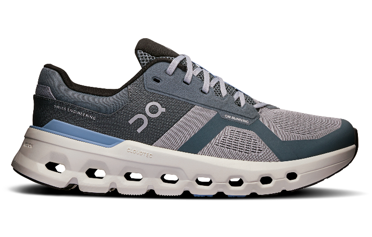 ON CLOUD RUNNER 2 MENS